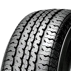Reifen - Tires  ST235-75-15  113Q
